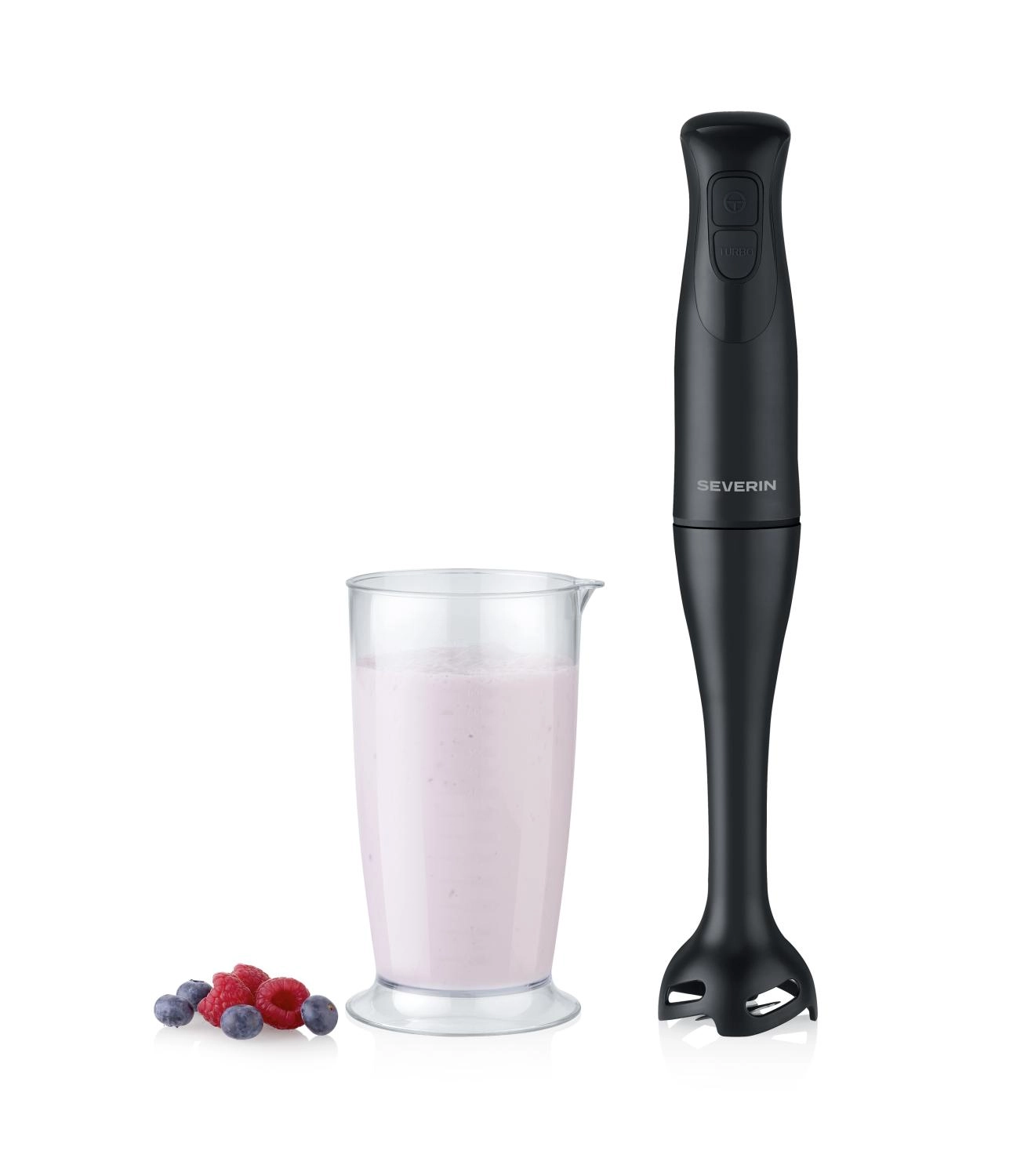 Blender Severin SM 3761 350W