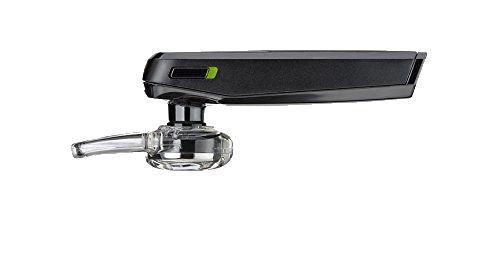 Słuchawka Plantronics Explorer 80