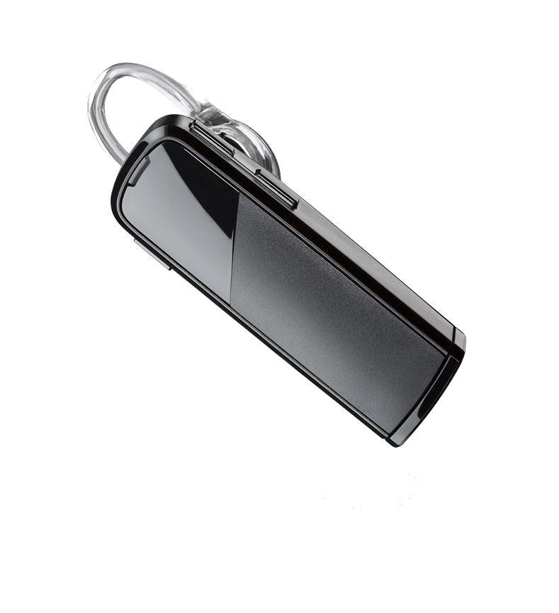 Słuchawka Plantronics Explorer 80