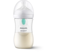 Philips Natural SCY673/01 z wentylem antykolkowym