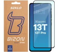 Bizon Edge Duo do Xiaomi 13T Pro / 13T