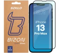 Bizon Edge Duo do iPhone 13 Pro Max
