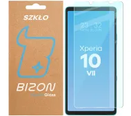 Bizon Clear 2 do Sony Xperia 10 VII