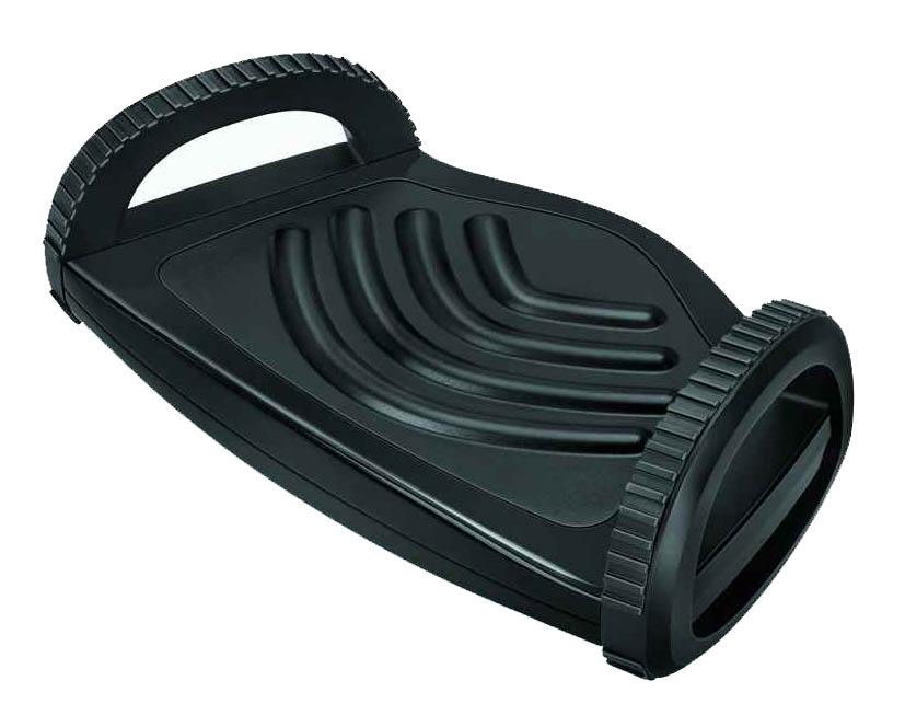 Fellowes Foot Rocker (8024001)