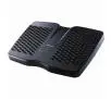 Podnóżek Fellowes 8066001
