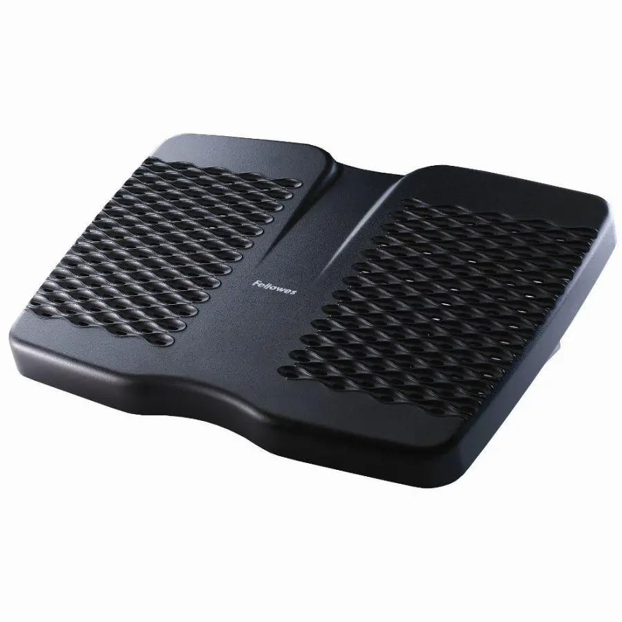 Podnóżek Fellowes 8066001