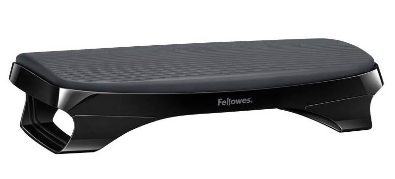 Fellowes I-Spire (9479501)