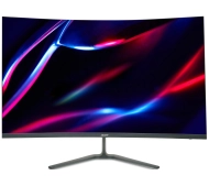 Acer Nitro ED320QW0bmiipx 31,5" Full HD VA 240Hz 1ms VRB Zakrzywiony Gamingowy