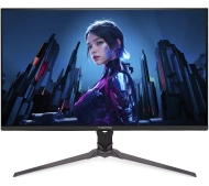 Acer Predator XB323QKV4bmiiprx 31,5" 4K IPS Dual Mode 160Hz/320Hz 1ms VRB Gamingowy