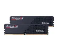 G.Skill Ripjaws S5 DDR5 64GB (2x32GB) 6800 CL34 Czarny