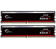 G.Skill Aegis 5 DDR5 64GB (2x32GB) 5200 CL40 Czarny