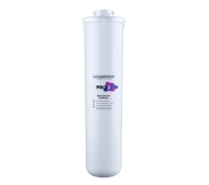 Aquaphor PRO 2