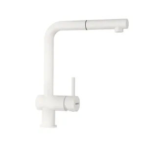 Bateria Schock Epos 540127 Polaris Mosiądz