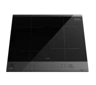 Teka IBF64VGOGHFXTBV 60cm