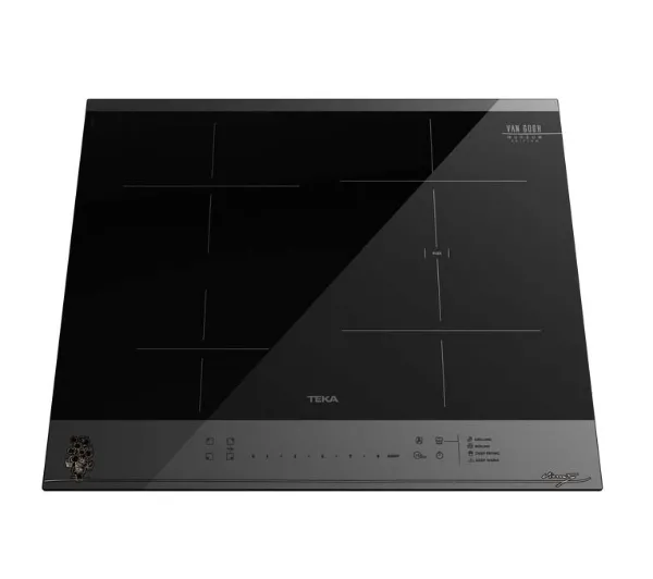 Teka IBF64VGOGHFXTBV 60cm