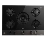 Teka GBC75VGOGHVBCBV 70cm