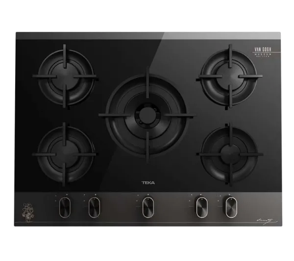 Teka GBC75VGOGHVBCBV 70cm