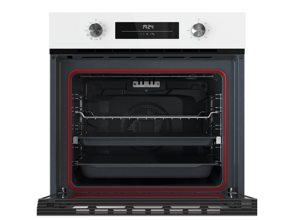 фото Духовка электрическая Teka Neo HSB 6450 WH 1