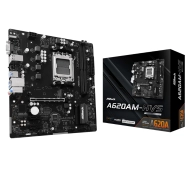 ASrock A620AM-HVS