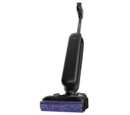 Tineco Floor One S7 Artist Premium 50min Funkcja mycia Funkcje AI