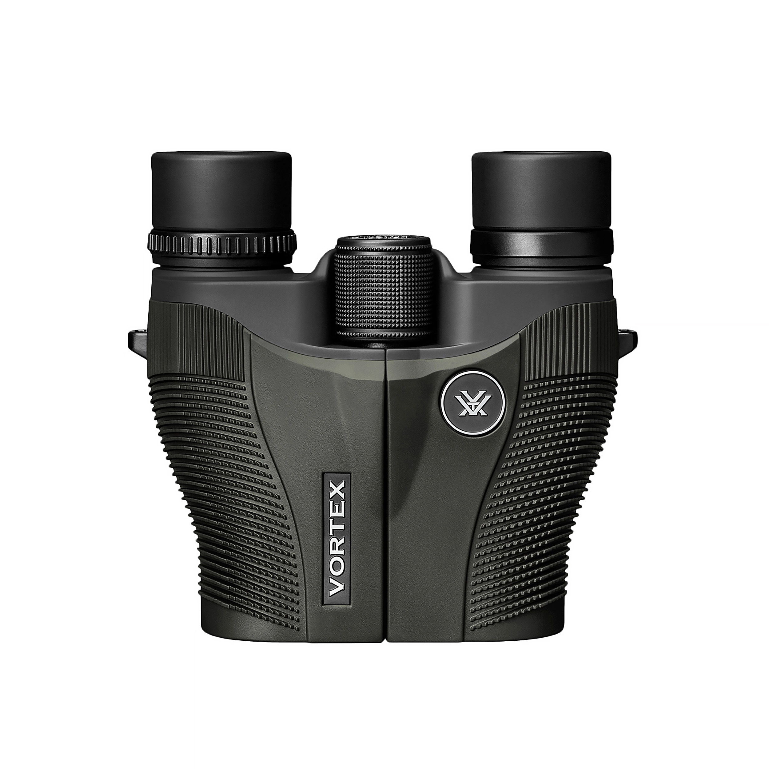 Lornetka Vortex Vanquish 10x26