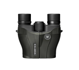 Lornetka Vortex Vanquish 10x26