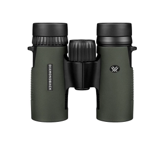 Lornetka Vortex Diamondback HD 8x32