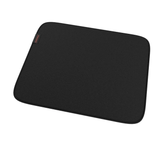 Podkładka Rampage Pulsar Pro S Czarny