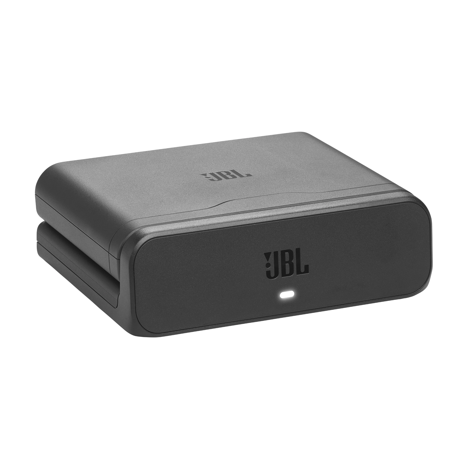 Akumulator JBL Battery 600 z ładowarką