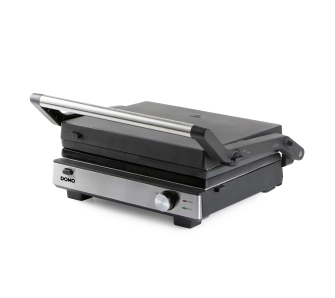 Grill elektryczny Domo DO9287G