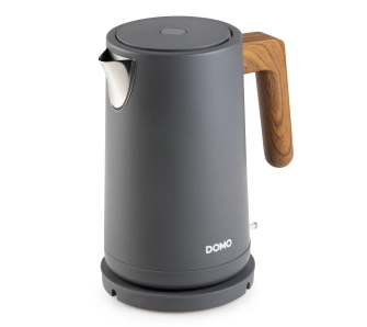Czajnik Domo DO9268WK 1,7l 2200W