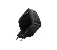 Baseus EnerFill FH11 GaN 140W Czarny