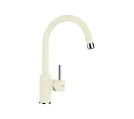 Schock Plutos 589.000 Waniliowy Chrom