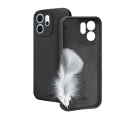 SBS Instinct do OPPO Reno14 F Czarny