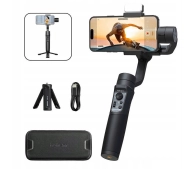 Hohem iSteady Mobile+ KIT 2024