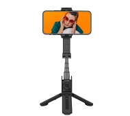 Hohem iSteady Q-Zdjęcie-0