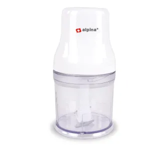 Rozdrabniacz Alpina WH-18742