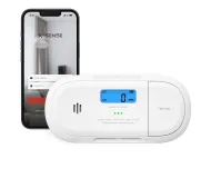 X-Sense XC04-WX