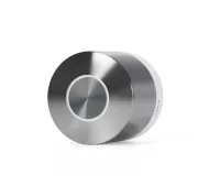 Nuki Smart Lock Ultra