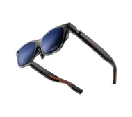 Viture XR Luma Ultra