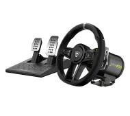 Turtle Beach VelocityOne Race KD3 z pedałami do Xbox Force Feedback