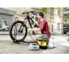 Karcher Outdoor Cleaner OC 3 Bike Box