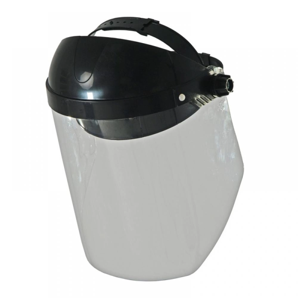 Osłona twarzy Dedra BHST04