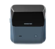 Niimbot B31 Niebieski