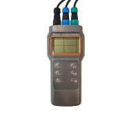 AZ Instruments AZI-AZ 86031