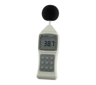 AZ Instruments AZI-AZ 8922