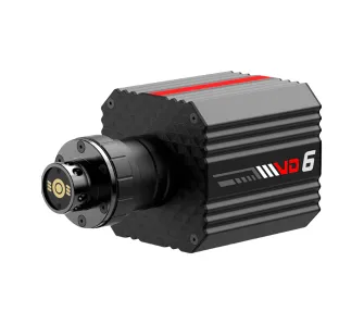 Podstawa kierownicy PXN VD6 Baza kierownicy do PC