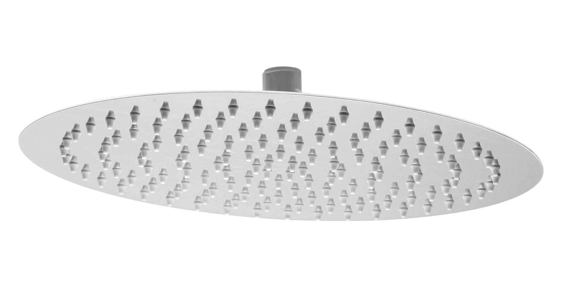 Deante Floks NAC 003K