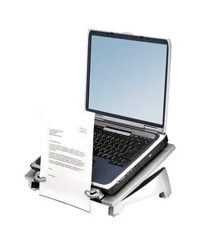 Podstawka na laptopa Fellowes Plus 8036701