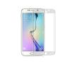 Szkło hartowane Winner WG Glass 3D Samsung Galaxy S7 (biały)